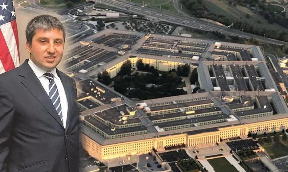 Erdogan implicates Kemalists and CIA in the failed coup attempt, amid mass political prosecutions